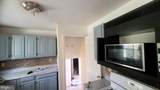 1036 Wagoner Drive - Photo 21