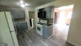 1036 Wagoner Drive - Photo 22