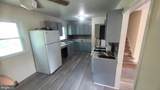 1036 Wagoner Drive - Photo 23