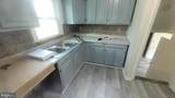 1036 Wagoner Drive - Photo 24