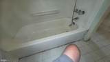 1036 Wagoner Drive - Photo 25