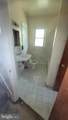 1036 Wagoner Drive - Photo 26