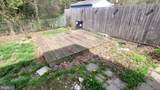 1036 Wagoner Drive - Photo 27
