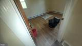 1036 Wagoner Drive - Photo 28