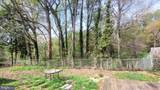 1036 Wagoner Drive - Photo 29