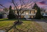 2702-B Wildberger Avenue - Photo 1