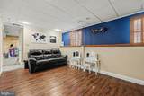2702-B Wildberger Avenue - Photo 10