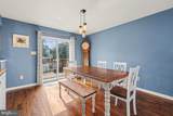 2702-B Wildberger Avenue - Photo 11
