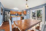 2702-B Wildberger Avenue - Photo 12