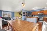 2702-B Wildberger Avenue - Photo 13