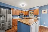 2702-B Wildberger Avenue - Photo 14