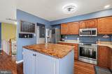2702-B Wildberger Avenue - Photo 15