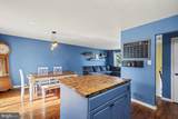 2702-B Wildberger Avenue - Photo 16