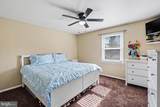 2702-B Wildberger Avenue - Photo 18