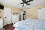 2702-B Wildberger Avenue - Photo 19