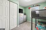 2702-B Wildberger Avenue - Photo 20