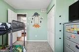 2702-B Wildberger Avenue - Photo 21