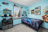 2702-B Wildberger Avenue - Photo 22