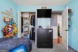 2702-B Wildberger Avenue - Photo 23