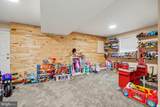 2702-B Wildberger Avenue - Photo 26
