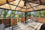 2702-B Wildberger Avenue - Photo 27
