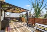 2702-B Wildberger Avenue - Photo 28
