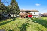 2702-B Wildberger Avenue - Photo 30