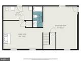 2702-B Wildberger Avenue - Photo 31