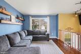 2702-B Wildberger Avenue - Photo 5