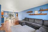 2702-B Wildberger Avenue - Photo 6