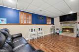 2702-B Wildberger Avenue - Photo 8