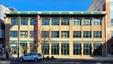 667 Broad Street - Photo 1
