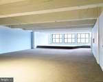 667 Broad Street - Photo 10