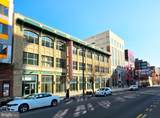 667 Broad Street - Photo 4
