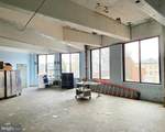 667 Broad Street - Photo 5