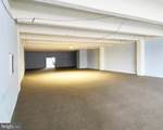 667 Broad Street - Photo 6
