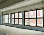 667 Broad Street - Photo 7