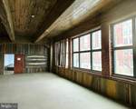 667 Broad Street - Photo 8