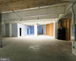 667 Broad Street - Photo 9