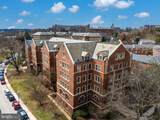 501 University Parkway - Photo 56