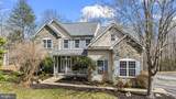 27962 Cathedral Drive - Photo 1