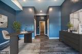 5102 Curtis - Photo 12