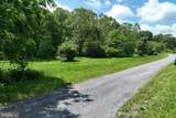 1 Wolf Creek Cove - Photo 2