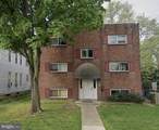 517 Morgan Avenue - Photo 1