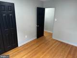 517 Morgan Avenue - Photo 10