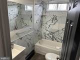 517 Morgan Avenue - Photo 11