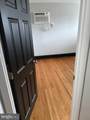 517 Morgan Avenue - Photo 12