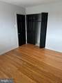 517 Morgan Avenue - Photo 13