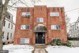 517 Morgan Avenue - Photo 14