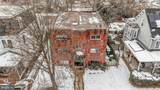 517 Morgan Avenue - Photo 15